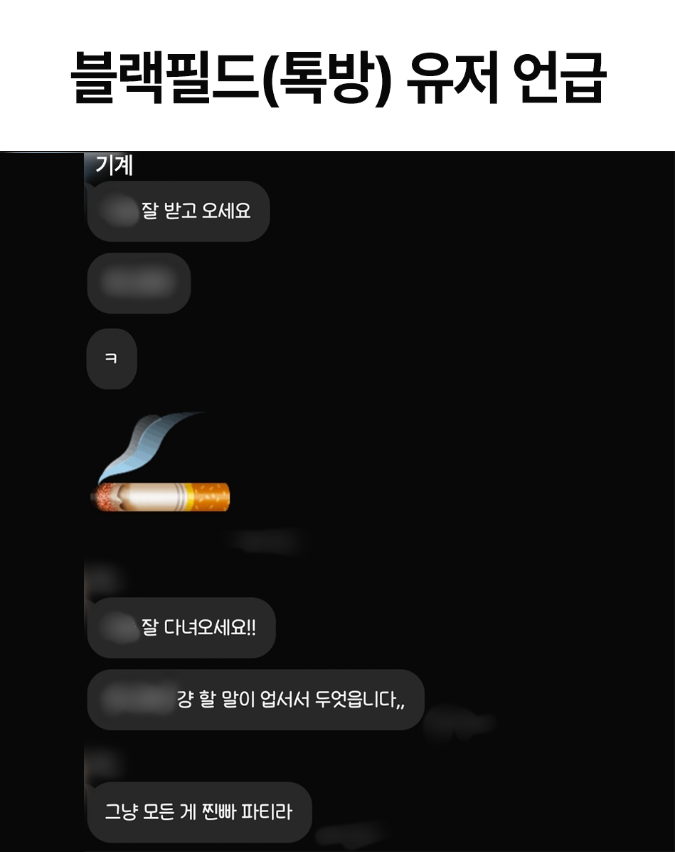 증거 이미지