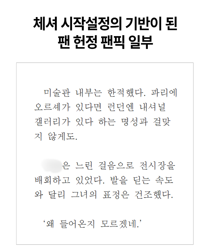 증거 이미지